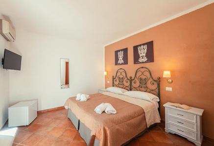 Taormina Garden - 36