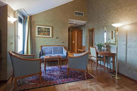 Palazzo Lovera - 20