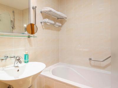 Aminess Grand Azur - 90