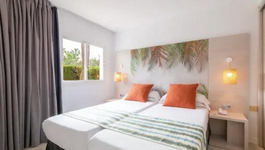 Alcudia Garden Aparthotel - 40