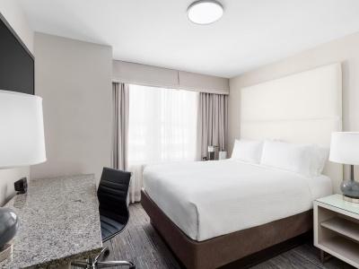Cass - a Holiday Inn Express At Magnificent Mile, An Ihg Hotel - 53