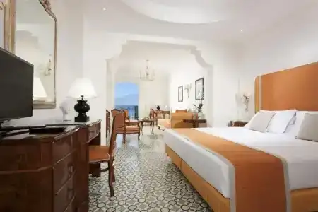Grand Ambasciatori - 61