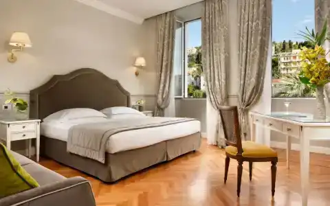 Royal Sanremo - 34