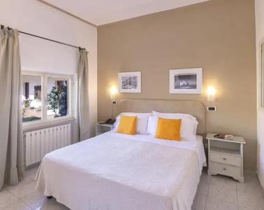 Terme Principe - 28