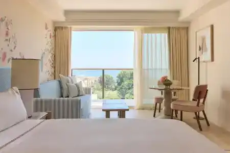 Don Carlos Resort & Spa - 13