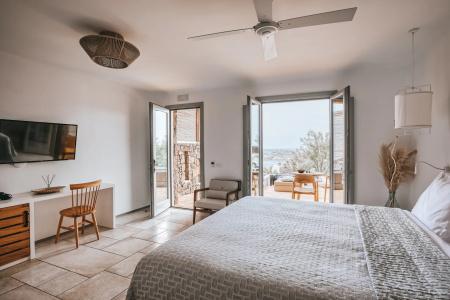 Alissachni Mykonos - 41