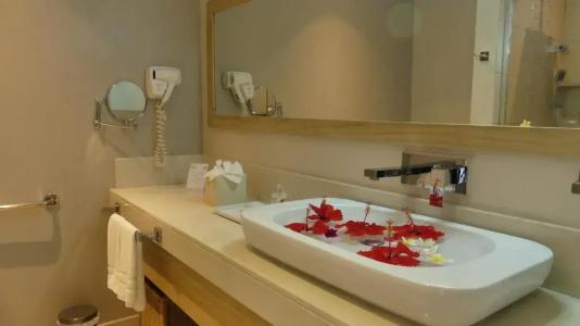 Anelia Resort & Spa - 16