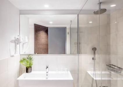 AQUA Bertran Park - 37