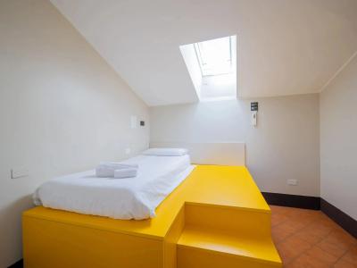 b&b Trieste - 42