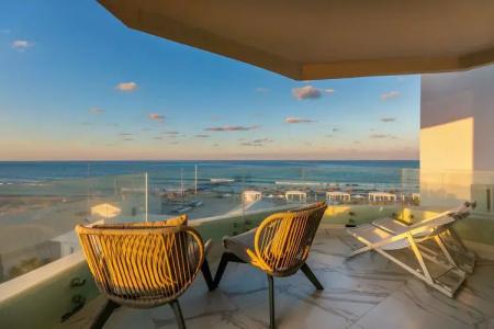 Radisson Blu Palace Resort & Thalasso, Djerba - 59