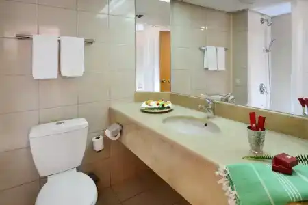 Leonardo Plaza Eilat - 39