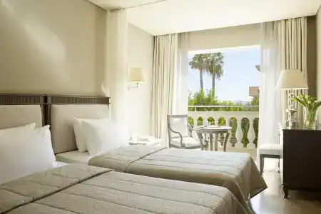 Mayor Mon Repos Palace - Adults Only - 34