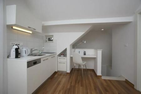 Divota Apartment - 146