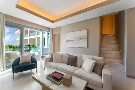 Five Luxe Jbr - 73