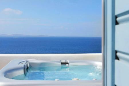 Kouros & Suites - 67