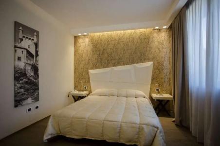 Hostellerie Du Cheval Blanc - 33