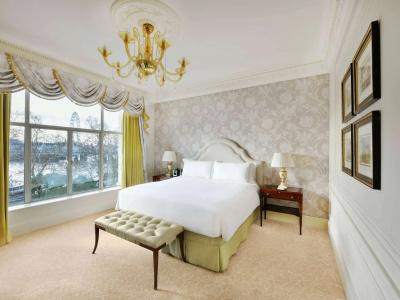 The Savoy - 61