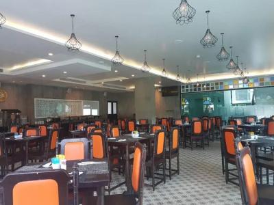 Grand Supicha City - Sha Plus - 13