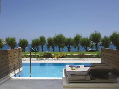 Atlantica Imperial Resort - Adults Only - 30