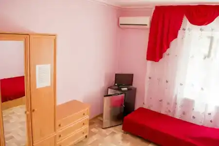 Таир - 6