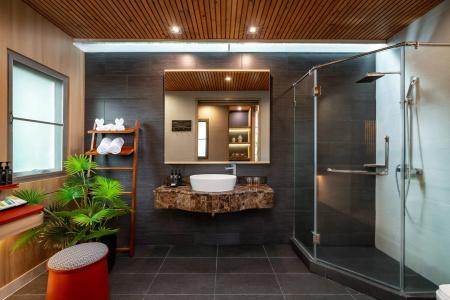 Mandarava Resort And Spa, Karon Beach - Sha Extra Plus - 24