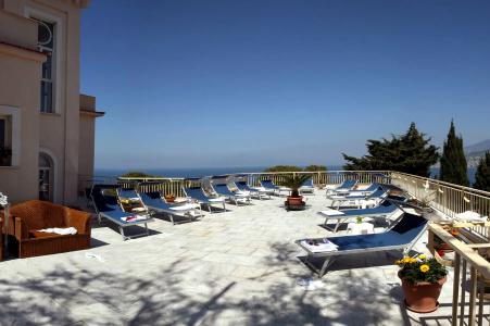 Miramare - 32