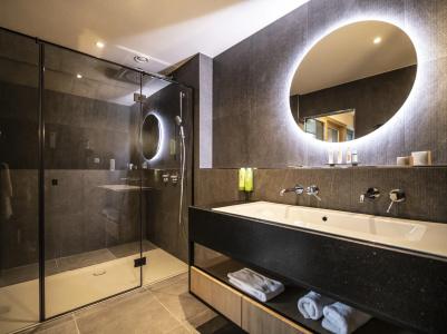 Tauern Spa & Therme - 45