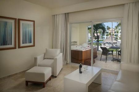 Ocean Blue & Sand Beach Resort - All Inclusive - 82