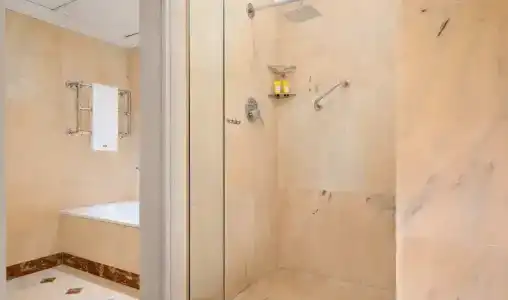 The Westin Excelsior, Florence - 61