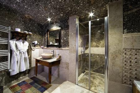 Goreme Suites - 88