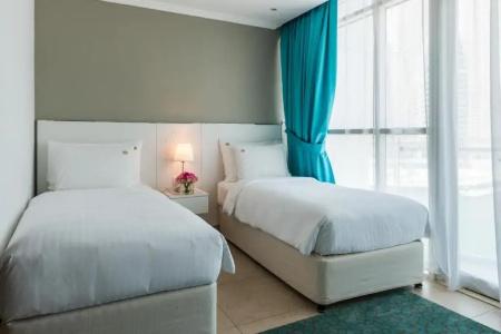 Jannah Place Dubai Marina - 49
