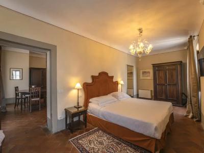 Palazzo Leopoldo Dimora Storica & Spa - 77