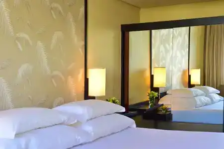 Pestana Casino Park & Casino - 57