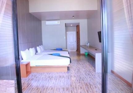 Kaibae Beach Resort - 50