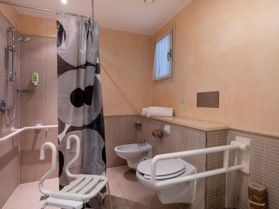 Parc Germano Suites & - 6