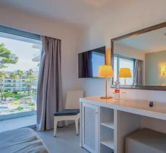 Playa Esperanza Resort - Affiliated by Melia - 69