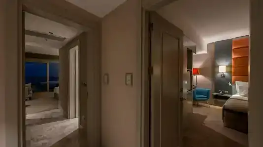 Elexus Resort & Spa & Casino - 37