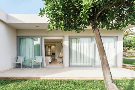 Amaronda Resort & Spa Eretria - 116