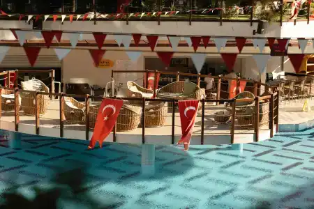Castival - 25