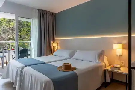 ApartCosta Encantada - 61
