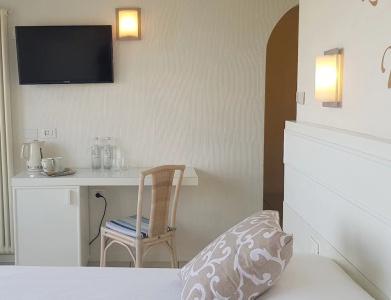 Luxor Cattolica Beach - 55
