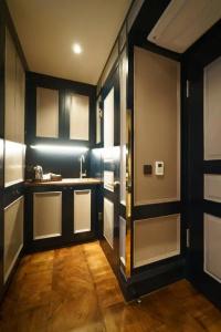 Mimi's Soho - 115