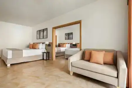 Be Live Collection Punta Cana - All Inclusive - 59