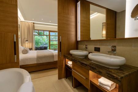 Savoy Seychelles Resort & Spa - 51
