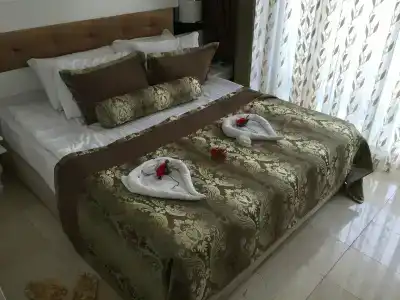 Onkel Resort - 2