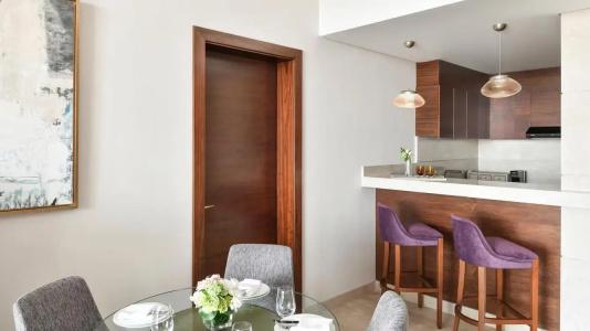 Al Messila, a Luxury Collection Resort & Spa, Doha - 47