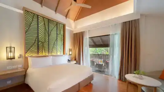 Amari Koh Samui - Sha Extra Plus - 43