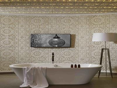 Mövenpick Mansour Eddahbi Marrakech - 83