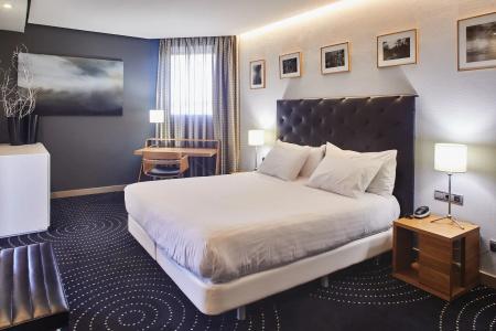 Silken Amara Plaza - 54