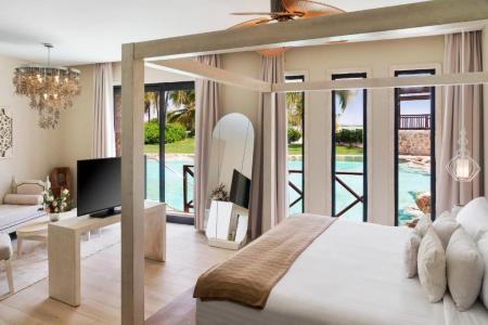 Sanctuary Cap Cana, All-Inclusive Adult Resort - 67